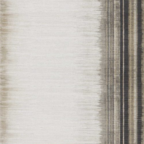 Distinct Wide Width 111563